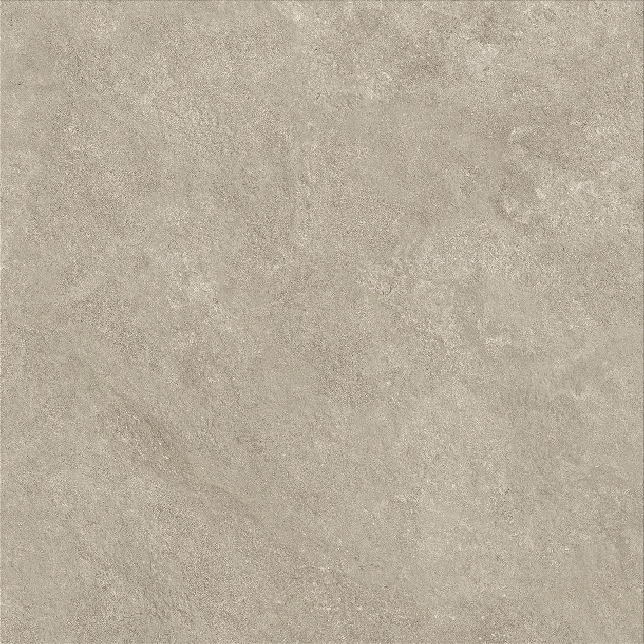PŁYTKA CERAMICZNA  80 X 80 CM OD ATLAS CONCORDE
