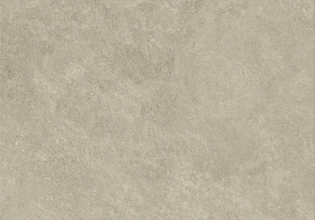 PŁYTKA CERAMICZNA  80 X 80 CM OD ATLAS CONCORDE