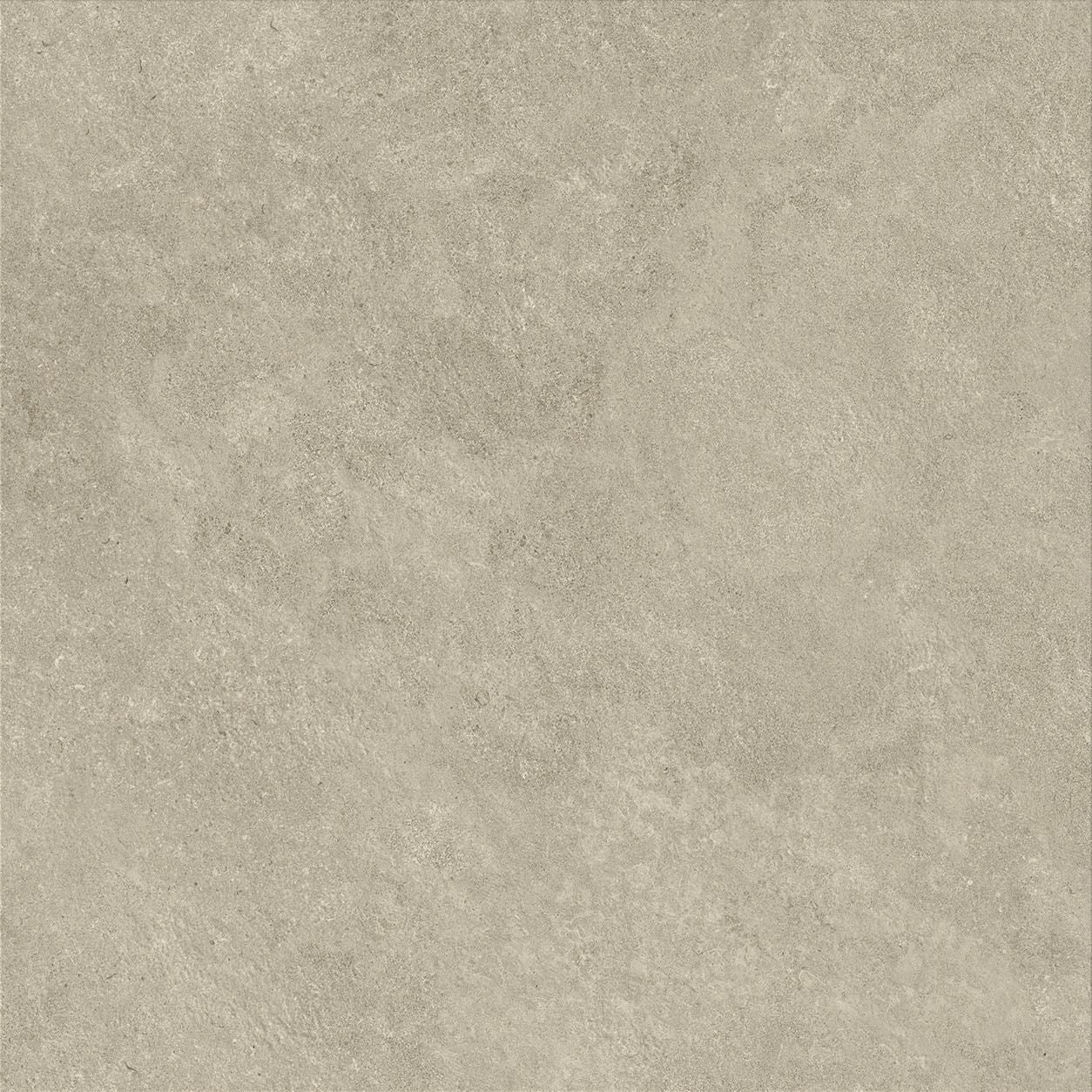 PŁYTKA CERAMICZNA  80 X 80 CM OD ATLAS CONCORDE