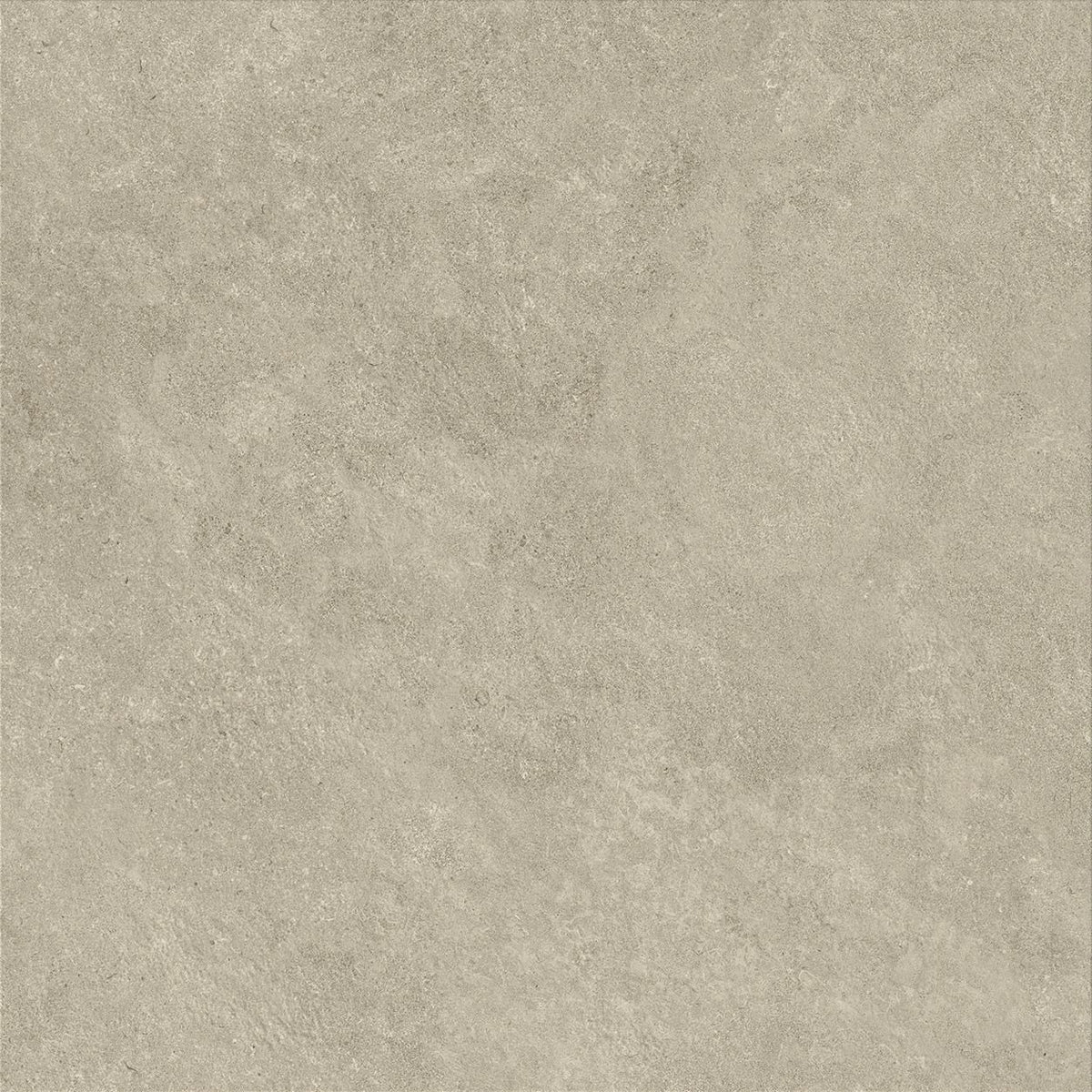 PŁYTKA CERAMICZNA  80 X 80 CM OD ATLAS CONCORDE