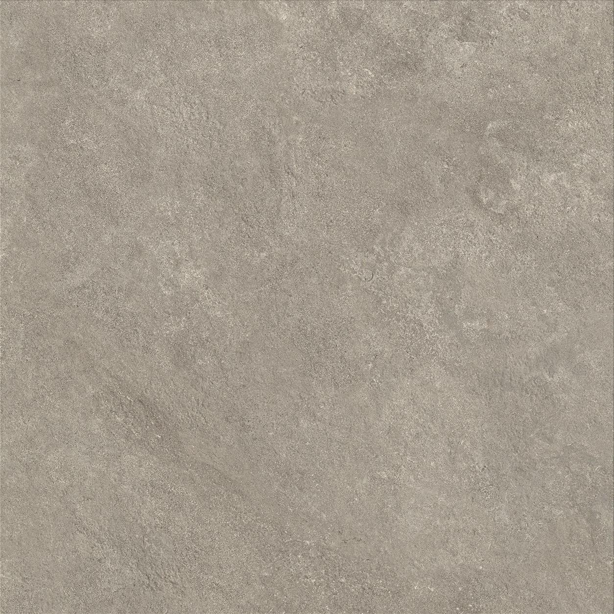 PŁYTKA CERAMICZNA  80 X 80 CM OD ATLAS CONCORDE