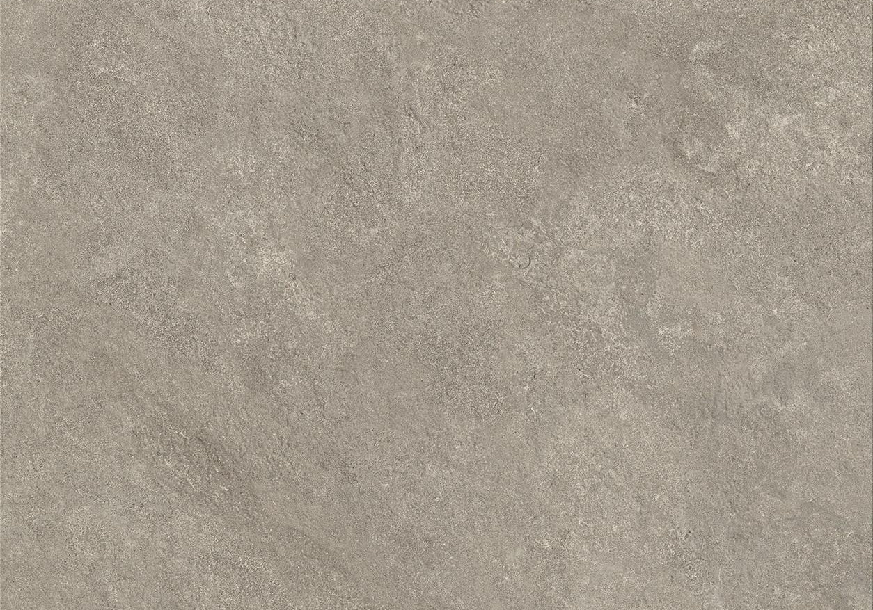 PŁYTKA CERAMICZNA  80 X 80 CM OD ATLAS CONCORDE