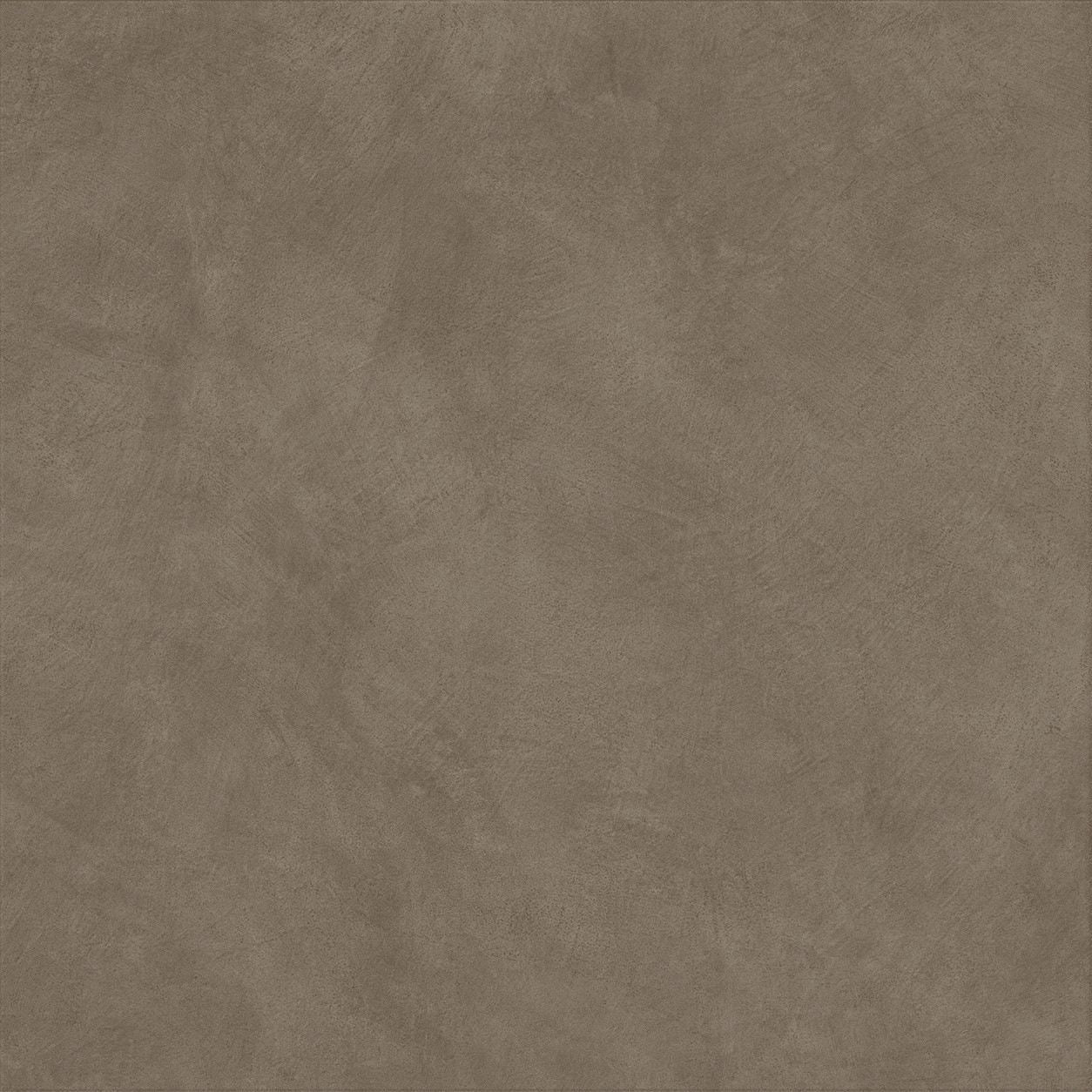 PŁYTKA CERAMICZNA  80 X 80 CM OD ATLAS CONCORDE
