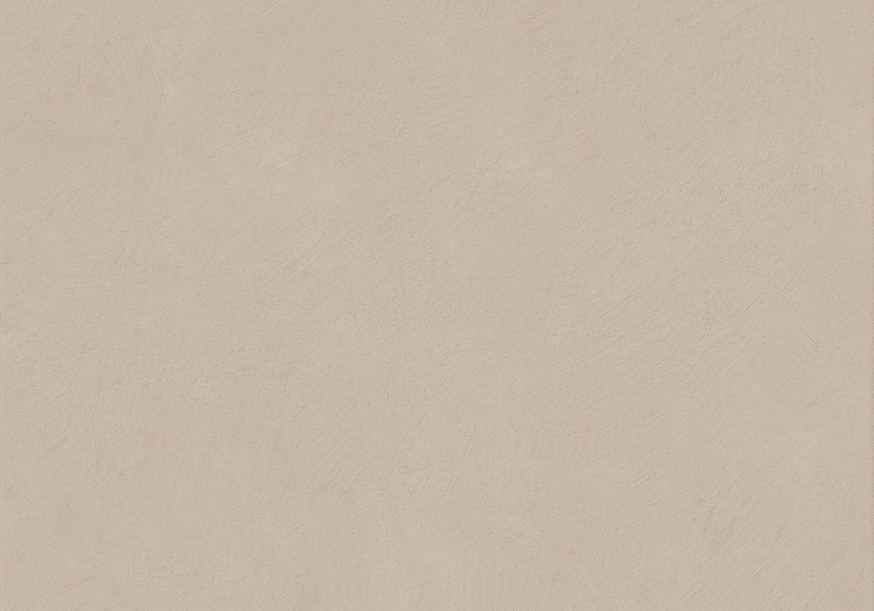 PŁYTKA CERAMICZNA  80 X 80 CM OD ATLAS CONCORDE