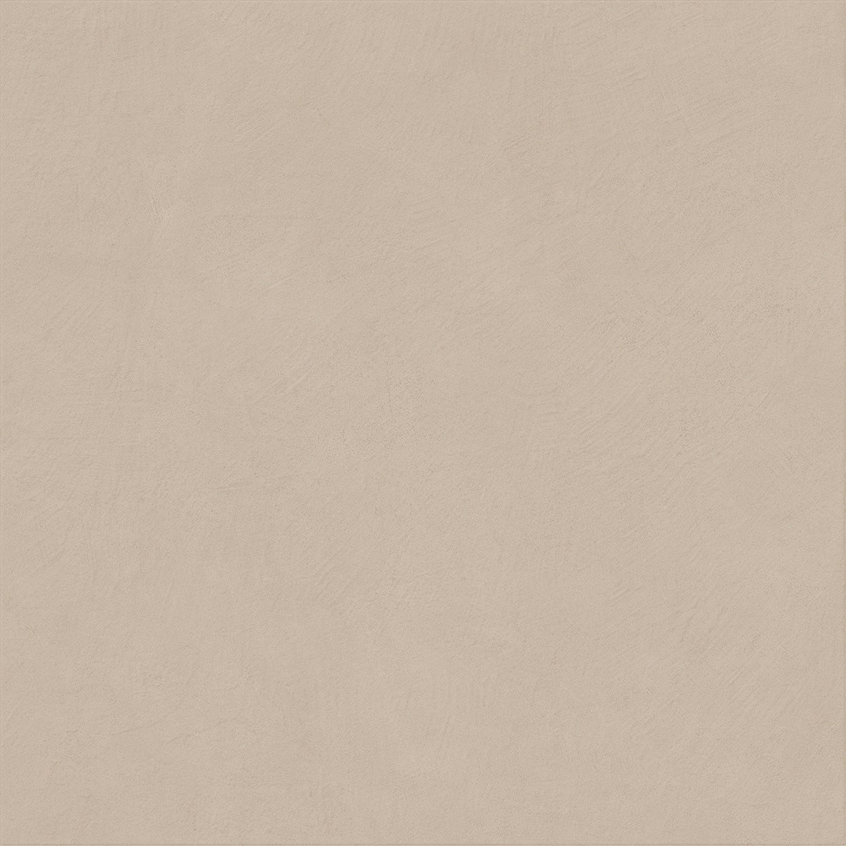 PŁYTKA CERAMICZNA  80 X 80 CM OD ATLAS CONCORDE