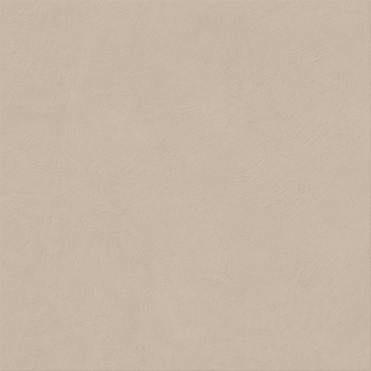 PŁYTKA CERAMICZNA  80 X 80 CM OD ATLAS CONCORDE