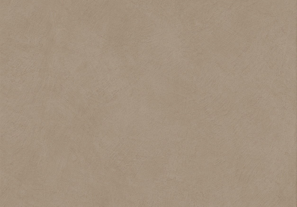 PŁYTKA CERAMICZNA  80 X 80 CM OD ATLAS CONCORDE