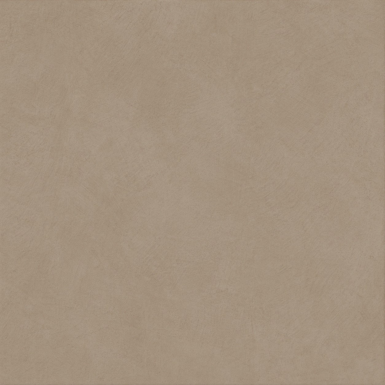 PŁYTKA CERAMICZNA  80 X 80 CM OD ATLAS CONCORDE