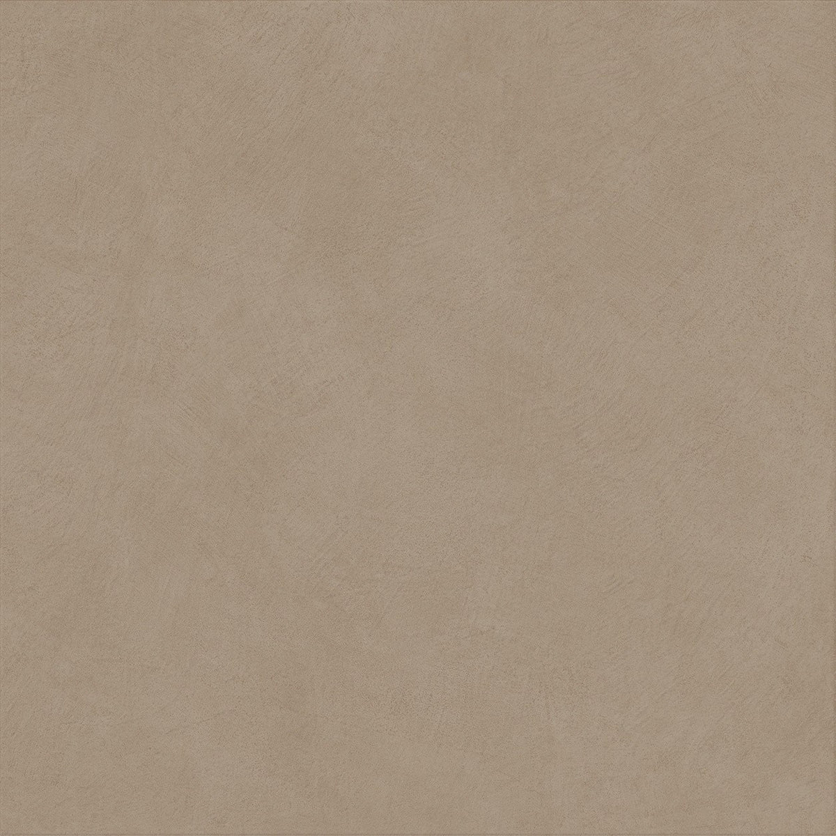 PŁYTKA CERAMICZNA  80 X 80 CM OD ATLAS CONCORDE