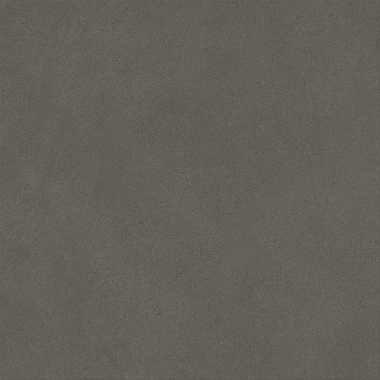 PŁYTKA CERAMICZNA  80 X 80 CM OD ATLAS CONCORDE