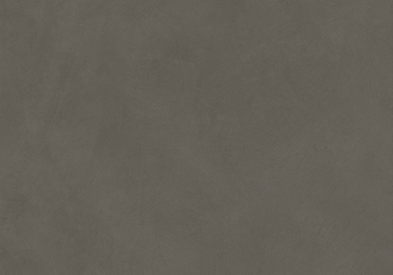 PŁYTKA CERAMICZNA  80 X 80 CM OD ATLAS CONCORDE