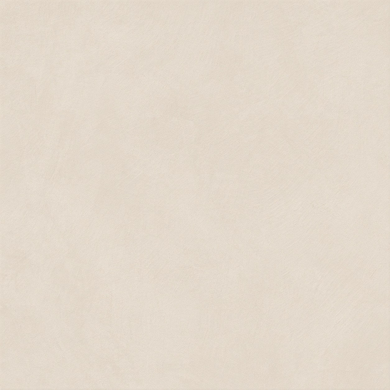 PŁYTKA CERAMICZNA  80 x 80 CM OD ATLAS CONCORDE
