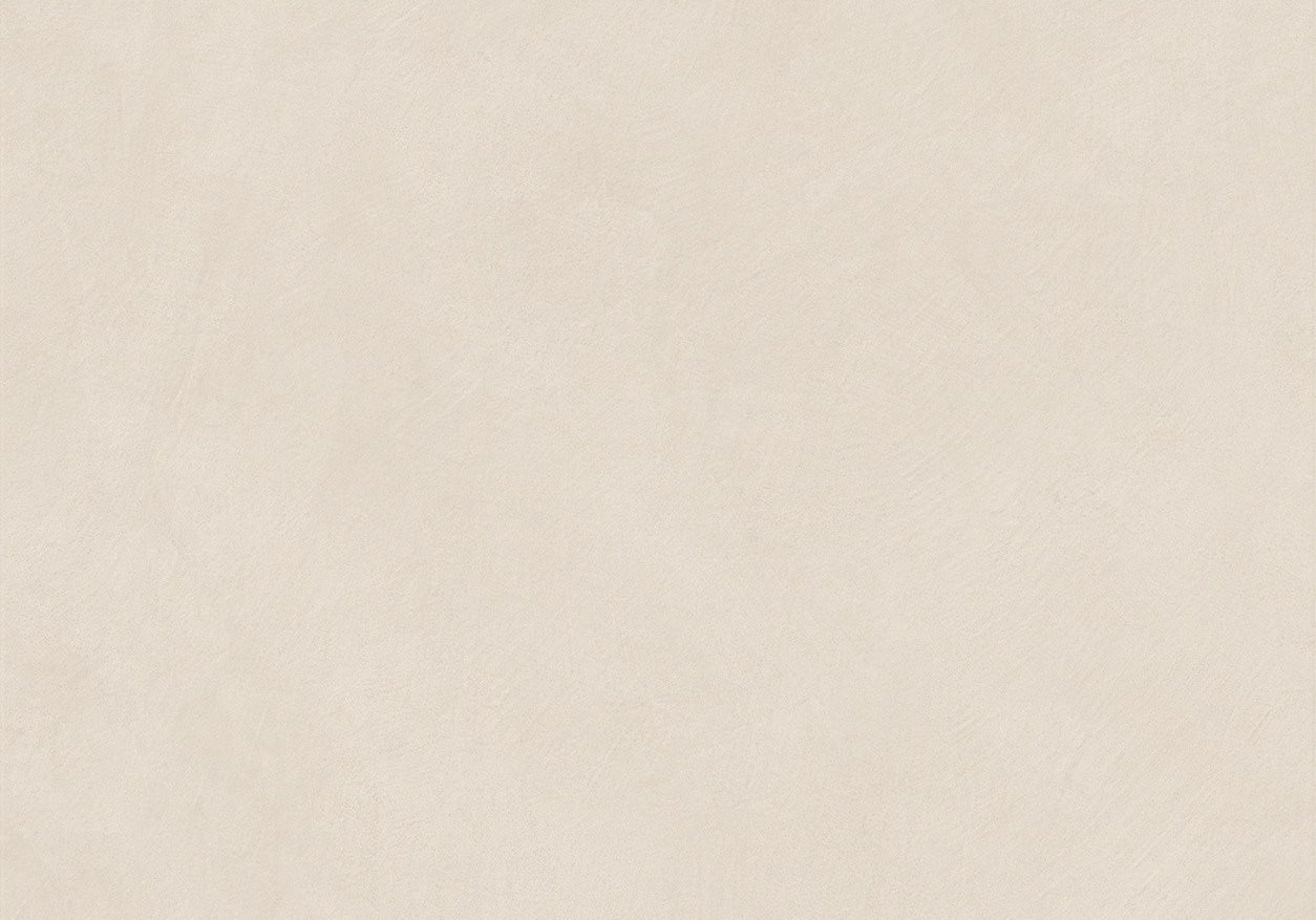 PŁYTKA CERAMICZNA  80 x 80 CM OD ATLAS CONCORDE
