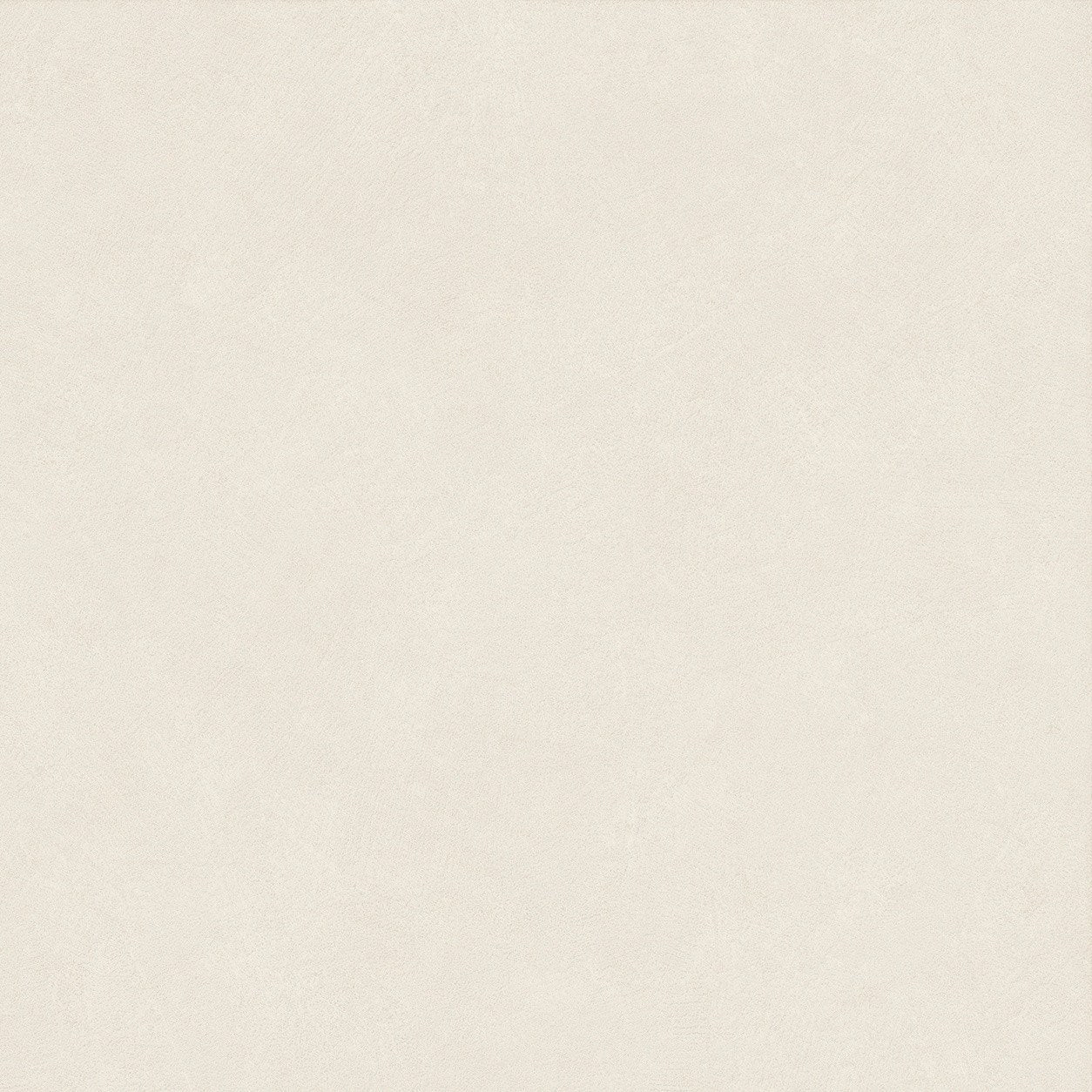 PŁYTKA CERAMICZNA AT/BNP88SLMS 80 X 80 CM OD ATLAS CONCORDE