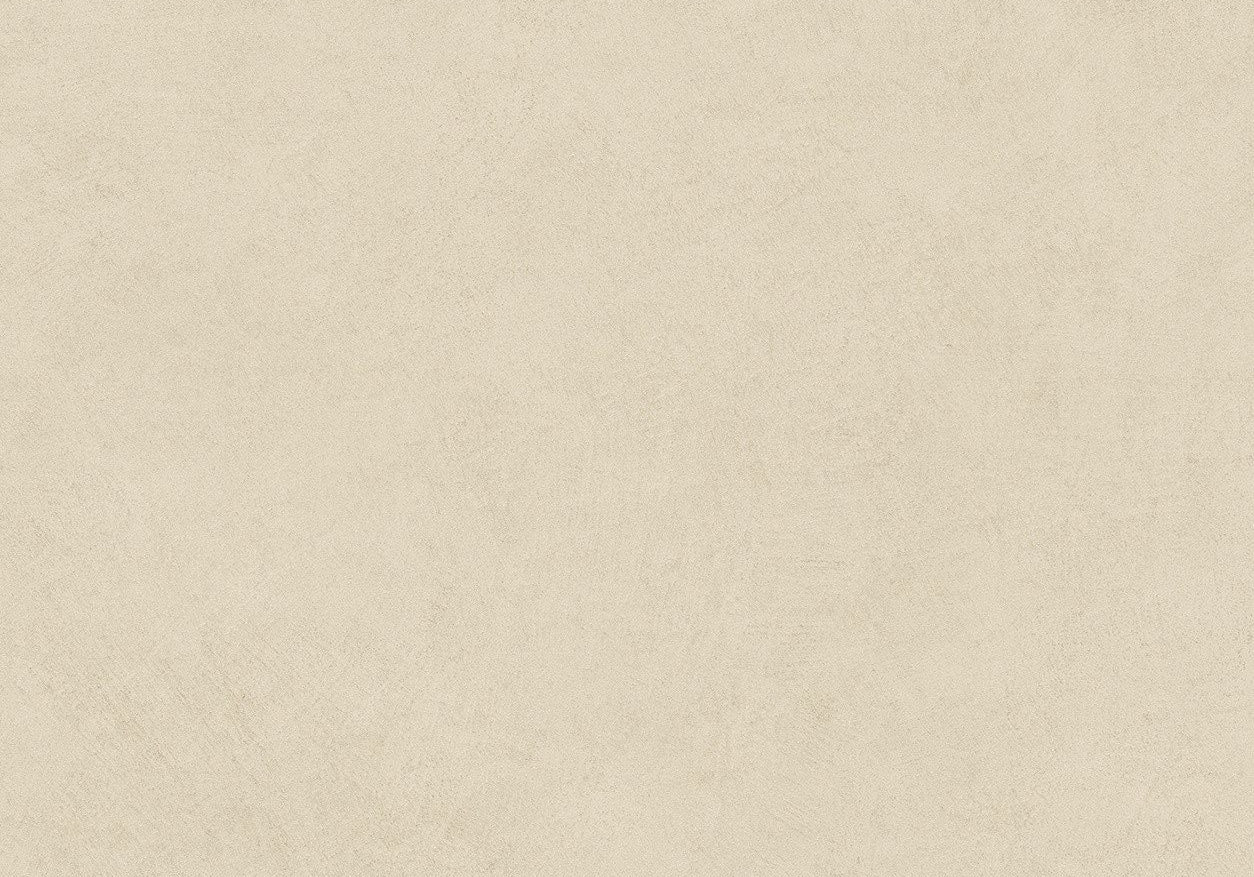 PŁYTKA CERAMICZNA AT/BNP88OAMS 80 X 80 CM OD ATLAS CONCORDE