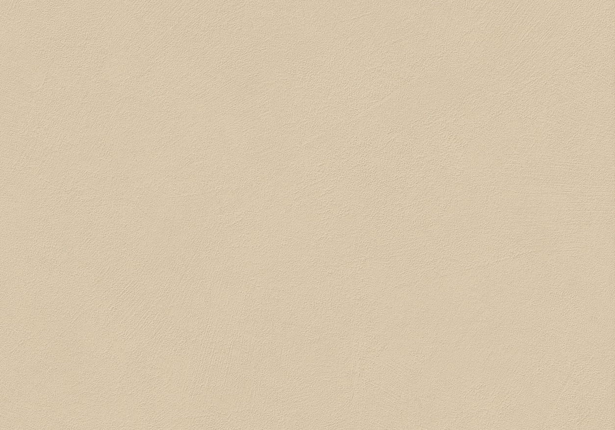 PŁYTKA CERAMICZNA AT/BNP88SAMS 80 X 80 CM OD ATLAS CONCORDE