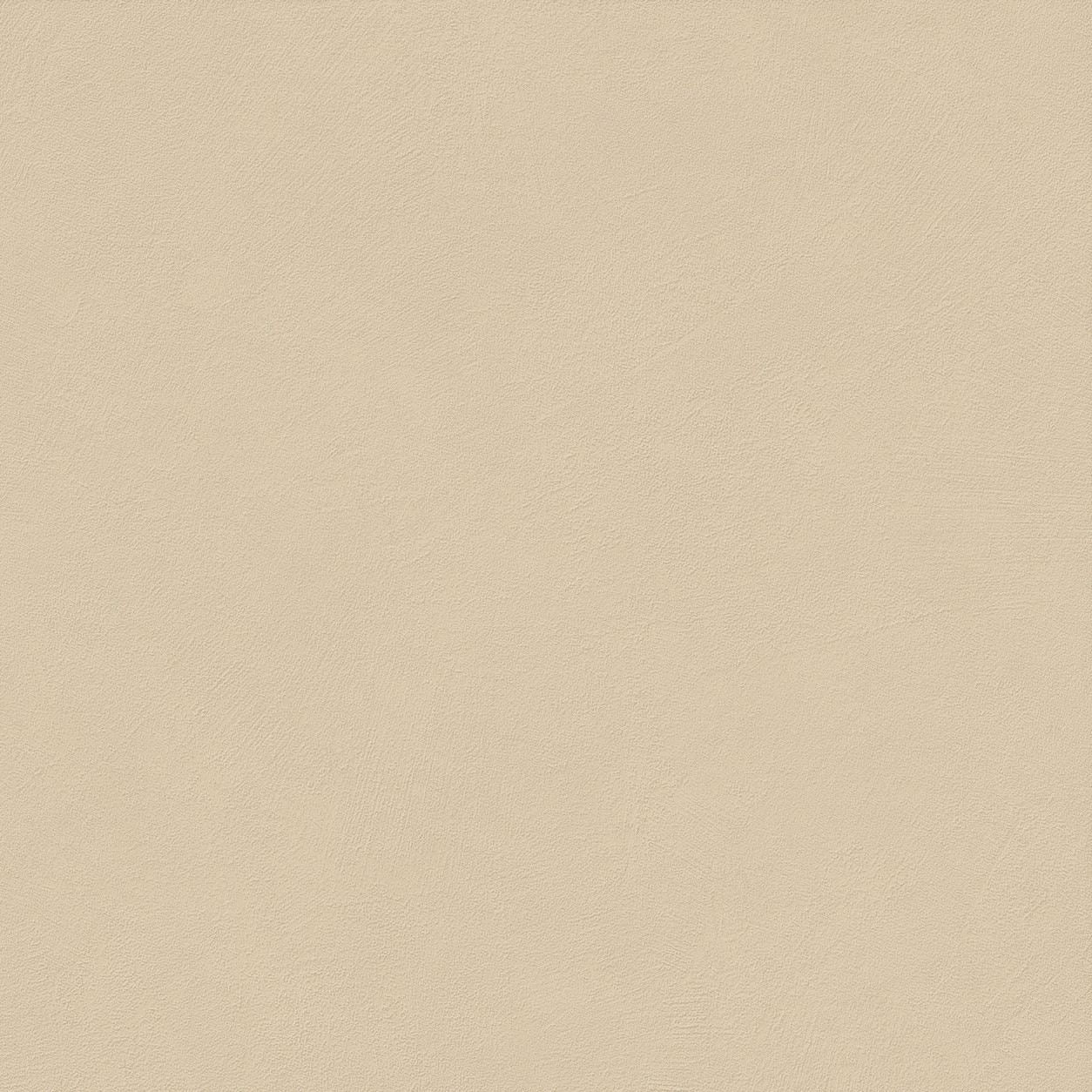 PŁYTKA CERAMICZNA AT/BNP88SAMS 80 X 80 CM OD ATLAS CONCORDE