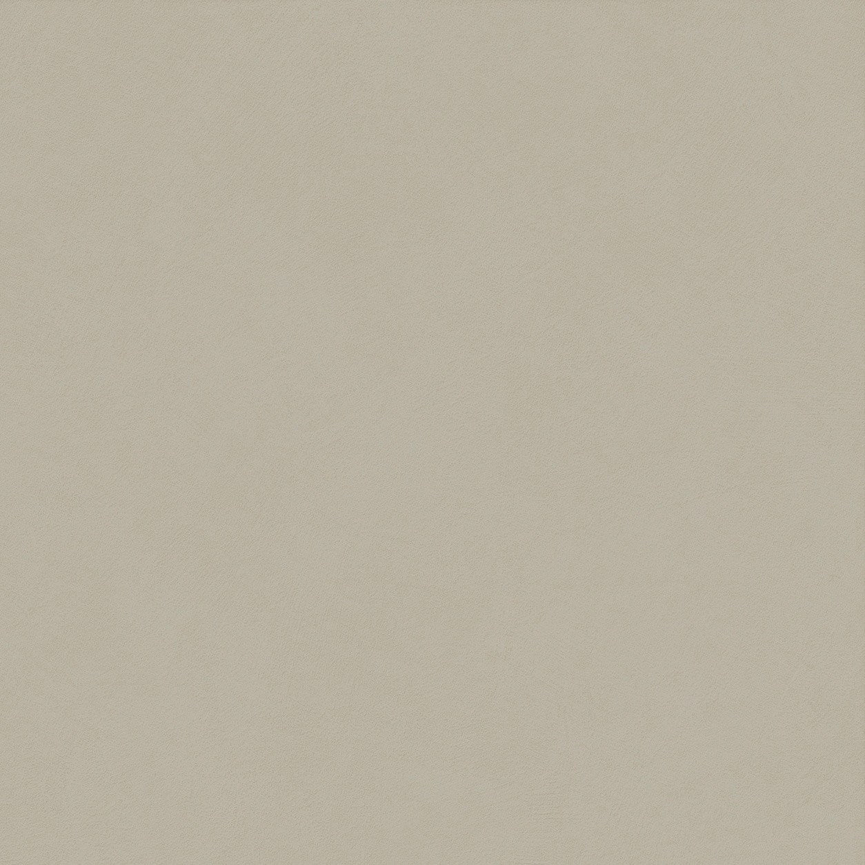 PŁYTKA CERAMICZNA AT/BNP88DOMS 80 X 80 CM OD ATLAS CONCORDE