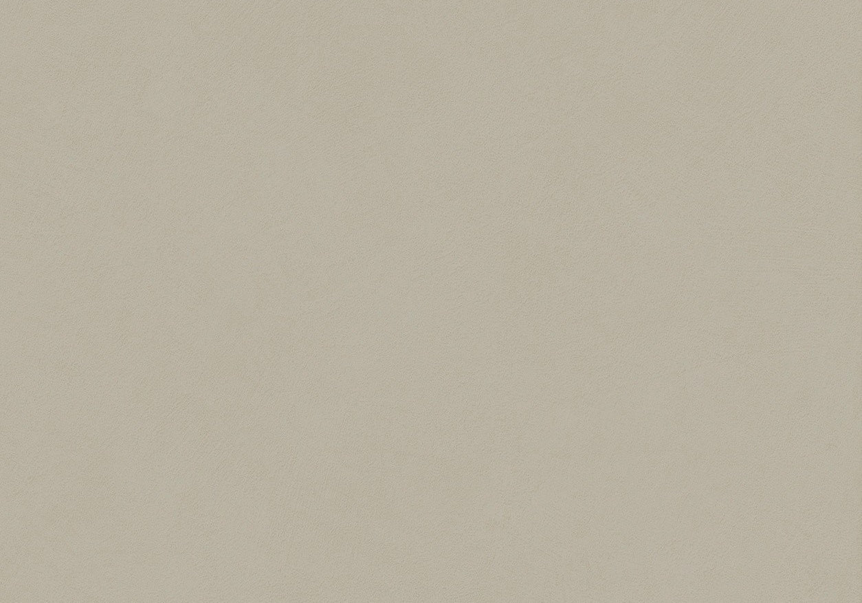 PŁYTKA CERAMICZNA AT/BNP88DOMS 80 X 80 CM OD ATLAS CONCORDE