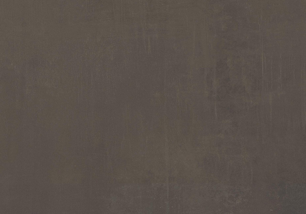 PŁYTKA CERAMICZNA  80 X 80 CM OD ATLAS CONCORDE