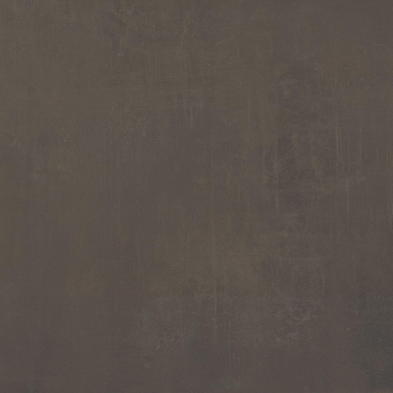 PŁYTKA CERAMICZNA  80 X 80 CM OD ATLAS CONCORDE