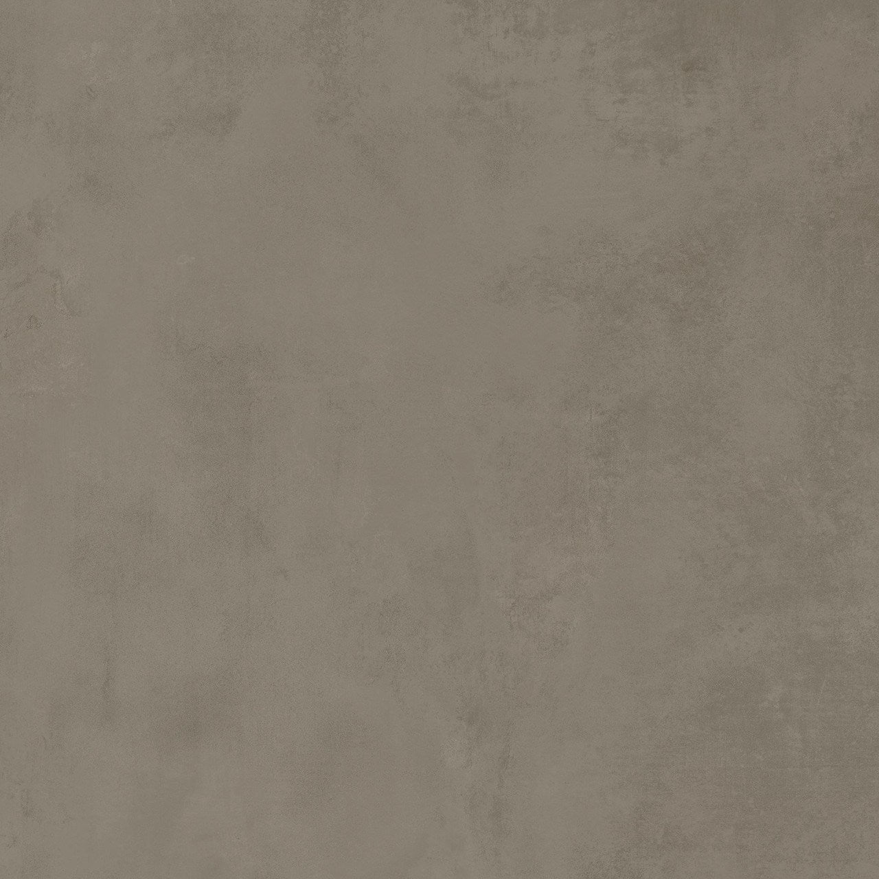 PŁYTKA CERAMICZNA  80 X 80 CM OD ATLAS CONCORDE