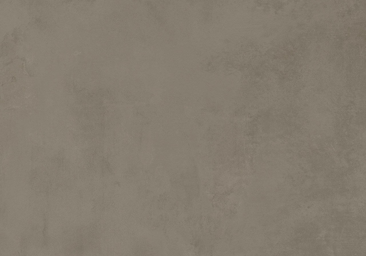 PŁYTKA CERAMICZNA  80 X 80 CM OD ATLAS CONCORDE