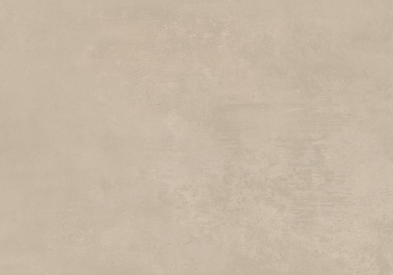PŁYTKA CERAMICZNA  80 X 80 CM OD ATLAS CONCORDE