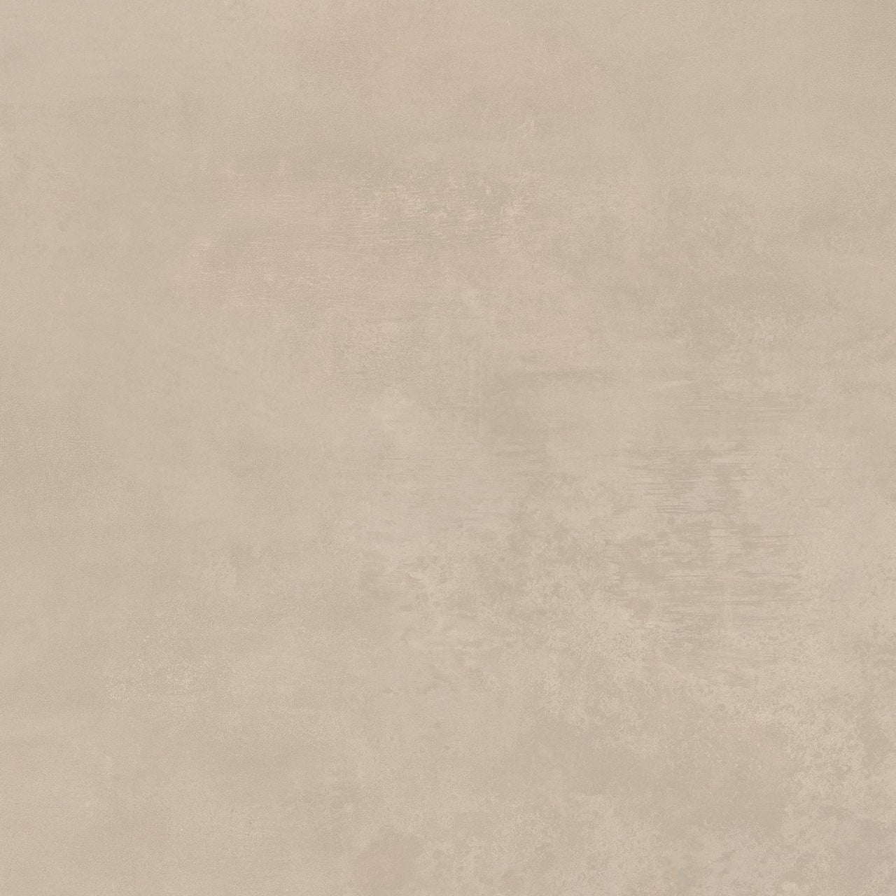 PŁYTKA CERAMICZNA  80 X 80 CM OD ATLAS CONCORDE