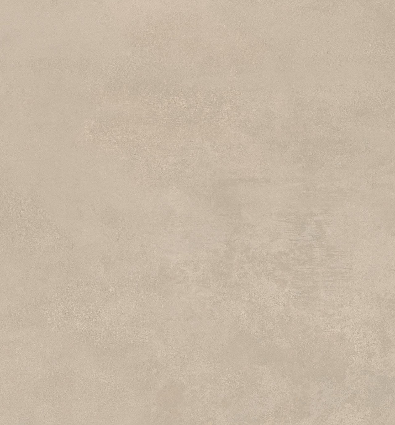 PŁYTKA CERAMICZNA  80 X 80 CM OD ATLAS CONCORDE