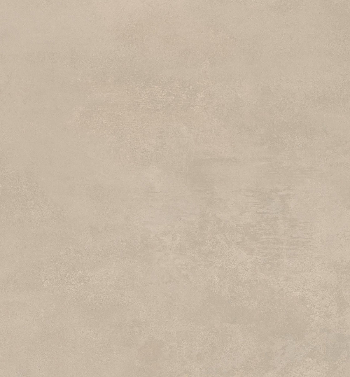 PŁYTKA CERAMICZNA  80 X 80 CM OD ATLAS CONCORDE