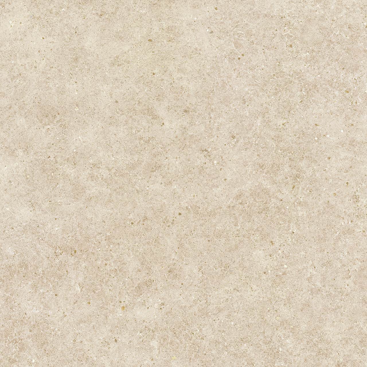 PŁYTKA CERAMICZNA  80 X 80 CM OD ATLAS CONCORDE