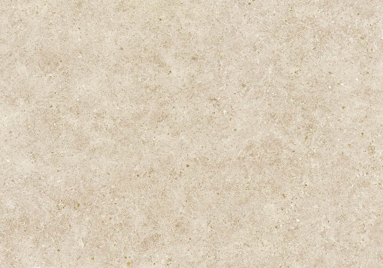 PŁYTKA CERAMICZNA  80 X 80 CM OD ATLAS CONCORDE