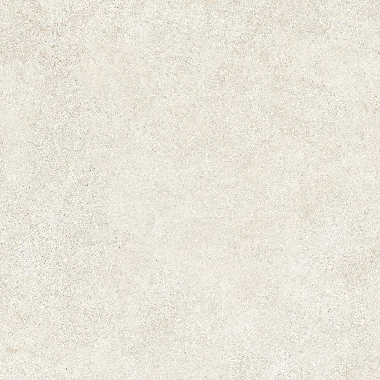 PŁYTKA CERAMICZNA  80 X 80 CM OD ATLAS CONCORDE
