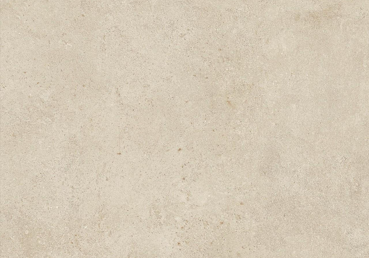 PŁYTKA CERAMICZNA  80 X 80 CM OD ATLAS CONCORDE