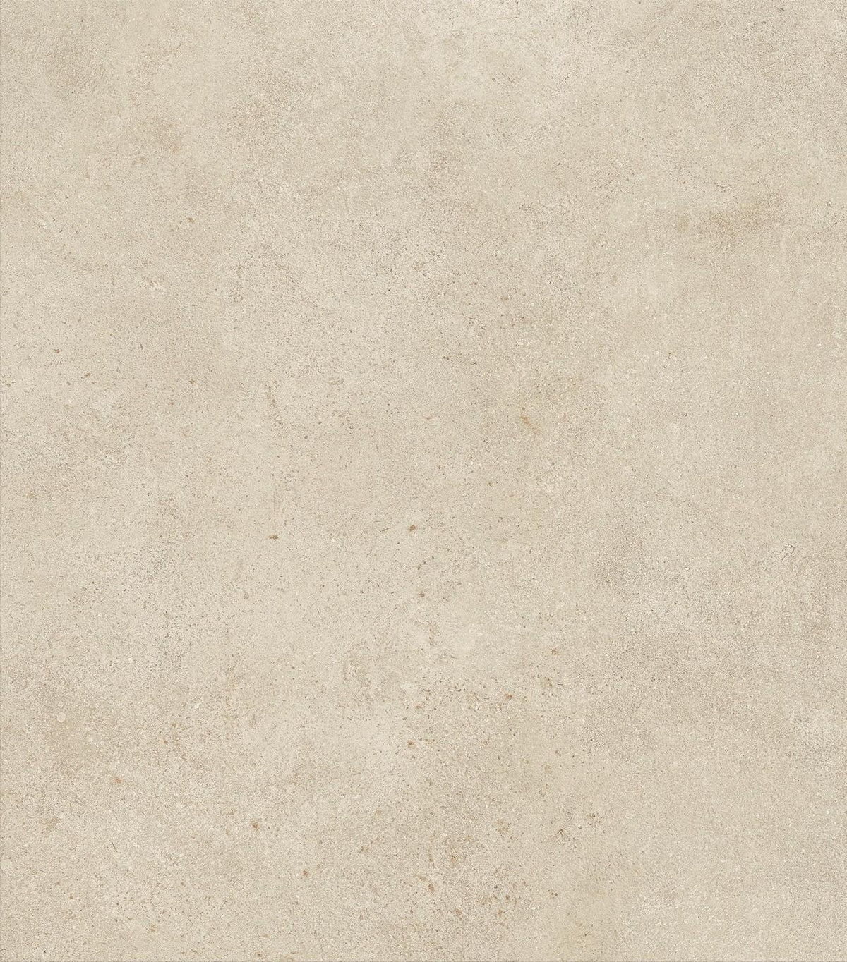 PŁYTKA CERAMICZNA  80 X 80 CM OD ATLAS CONCORDE