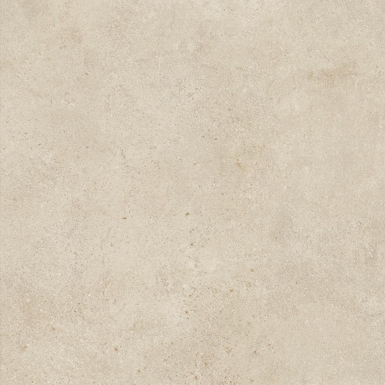 PŁYTKA CERAMICZNA  80 X 80 CM OD ATLAS CONCORDE