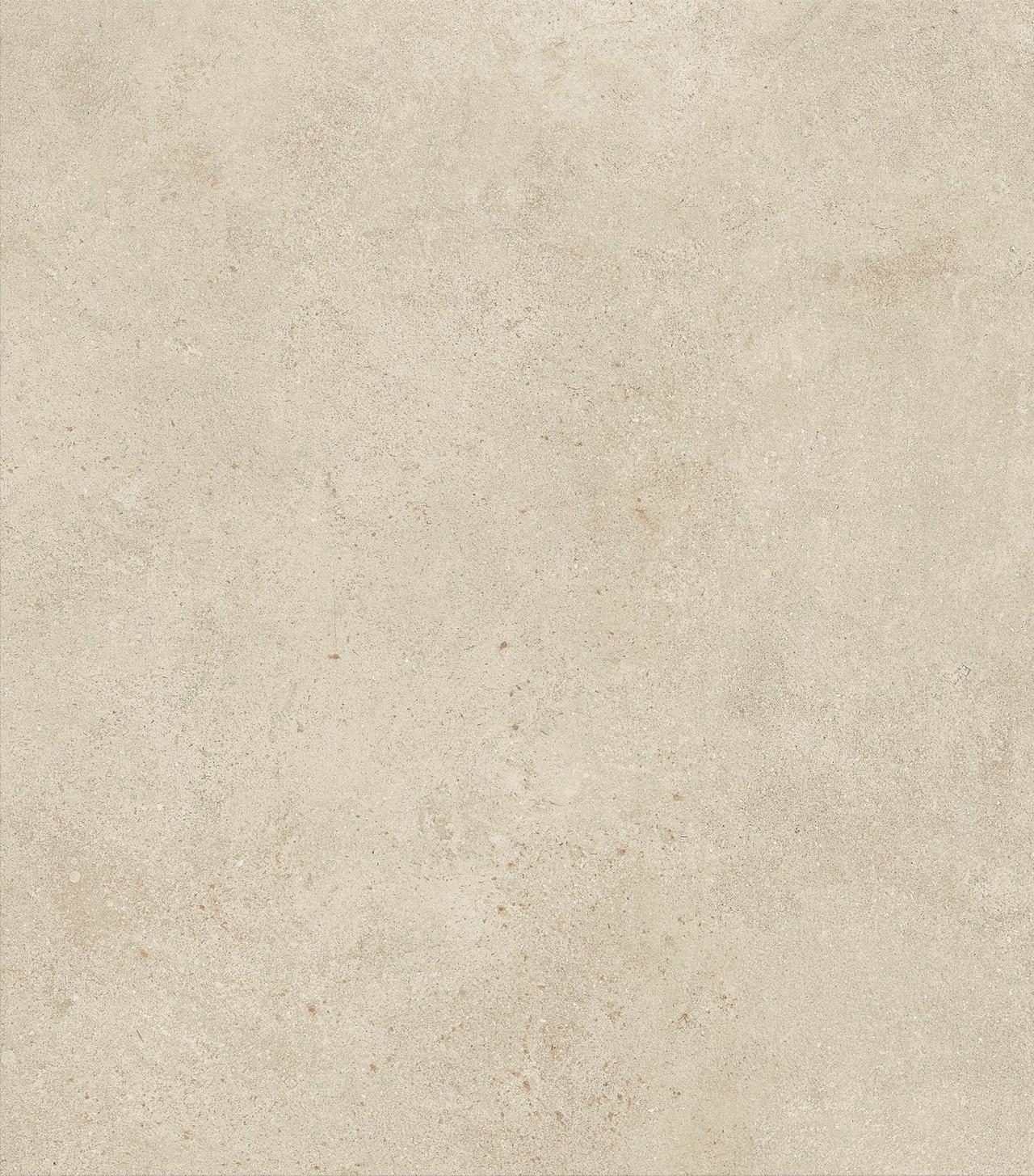 PŁYTKA CERAMICZNA  80 X 80 CM OD ATLAS CONCORDE