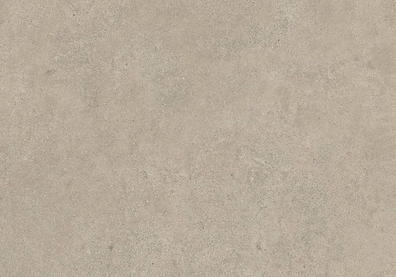 PŁYTKA CERAMICZNA  80 X 80 CM OD ATLAS CONCORDE