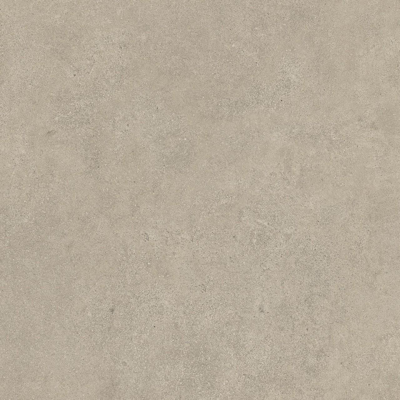 PŁYTKA CERAMICZNA  80 X 80 CM OD ATLAS CONCORDE