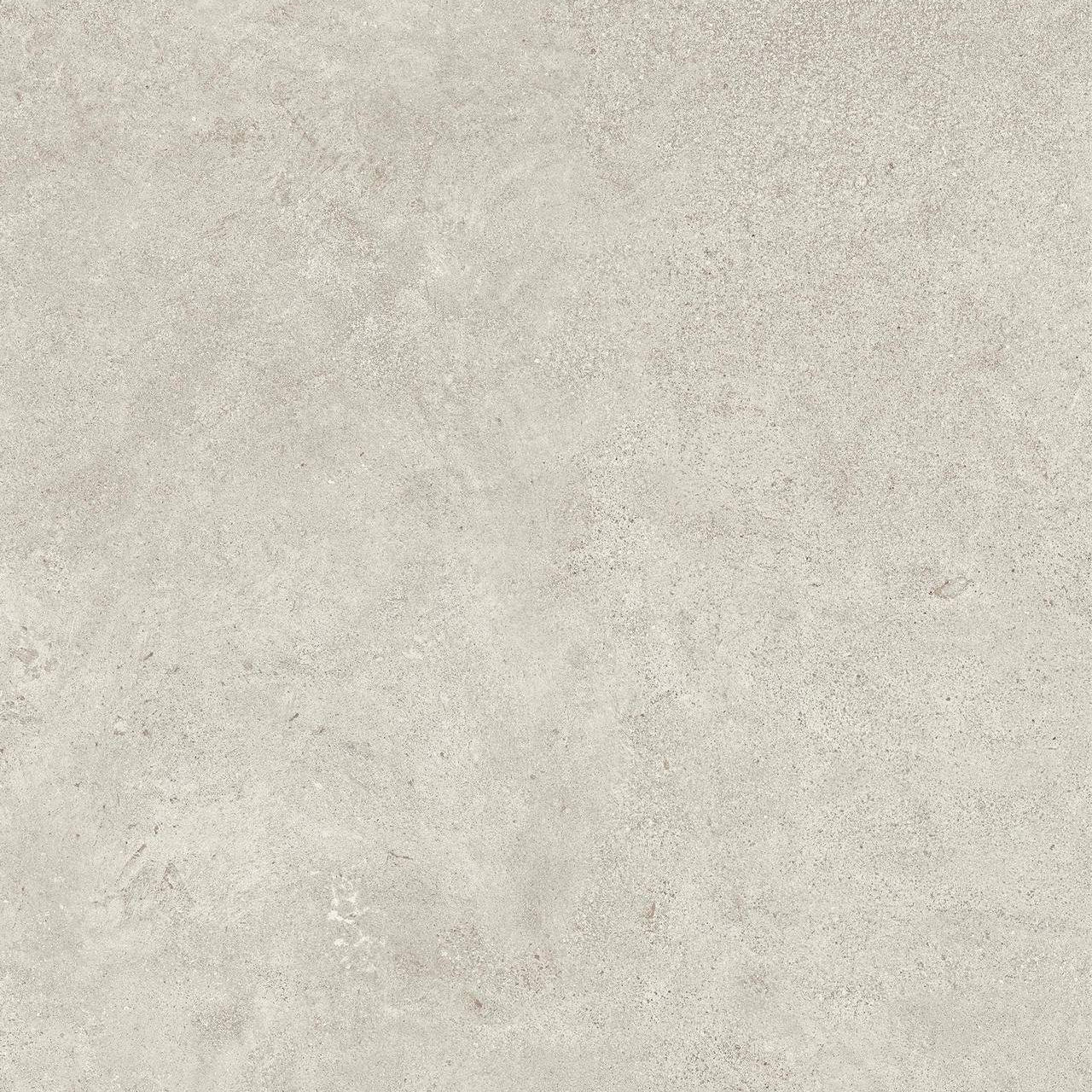 PŁYTKA CERAMICZNA  80 X 80 CM OD ATLAS CONCORDE