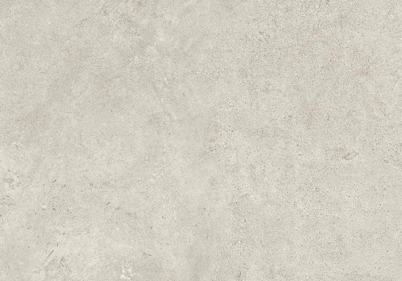 PŁYTKA CERAMICZNA  80 X 80 CM OD ATLAS CONCORDE
