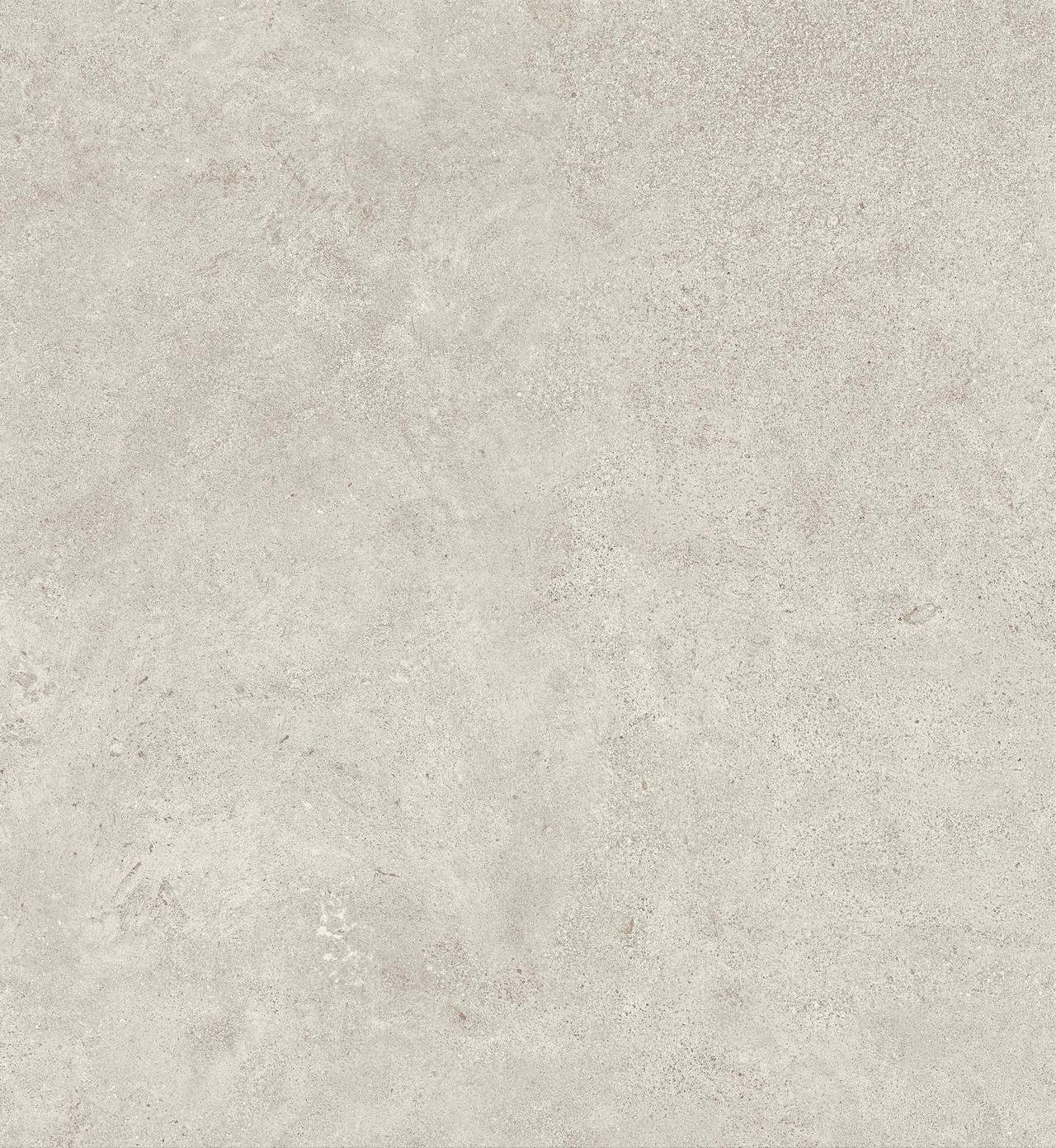 PŁYTKA CERAMICZNA  80 X 80 CM OD ATLAS CONCORDE