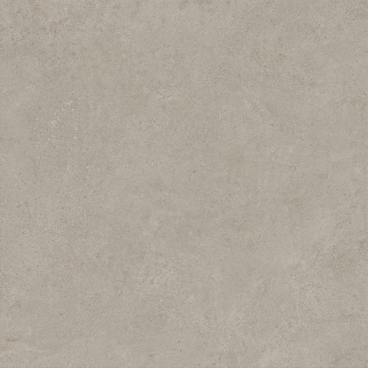 PŁYTKA CERAMICZNA  80 X 80 CM OD ATLAS CONCORDE