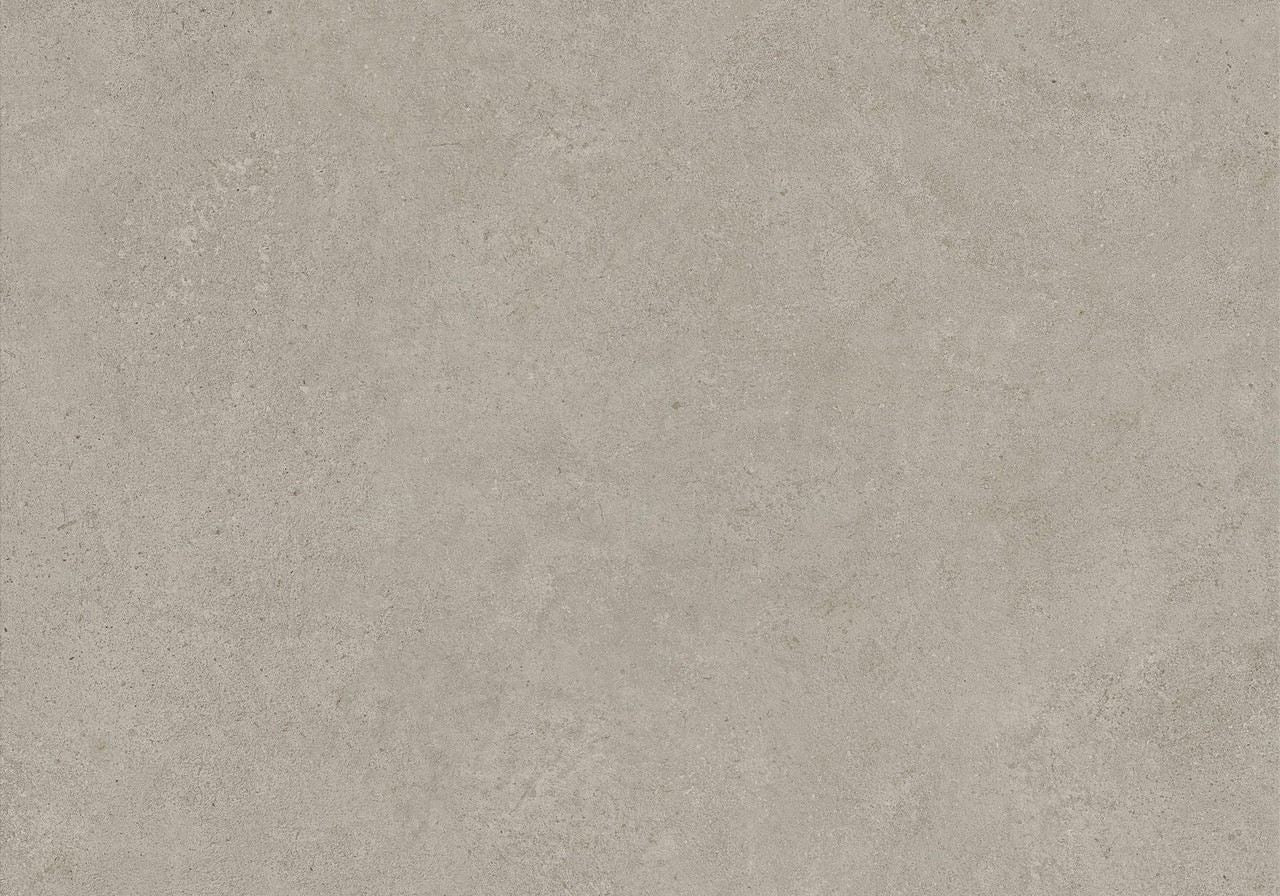 PŁYTKA CERAMICZNA  80 X 80 CM OD ATLAS CONCORDE