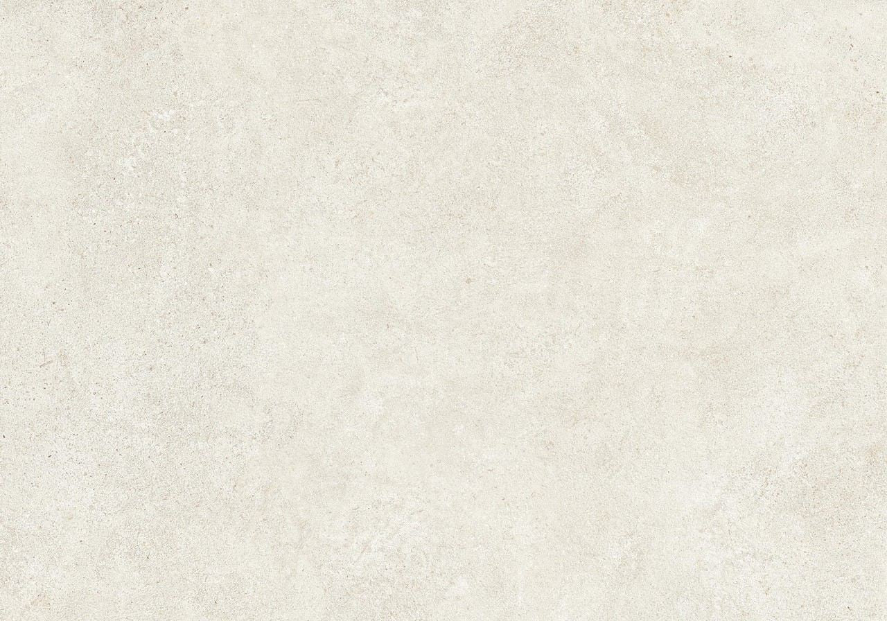 PŁYTKA CERAMICZNA  80 X 80 CM OD ATLAS CONCORDE