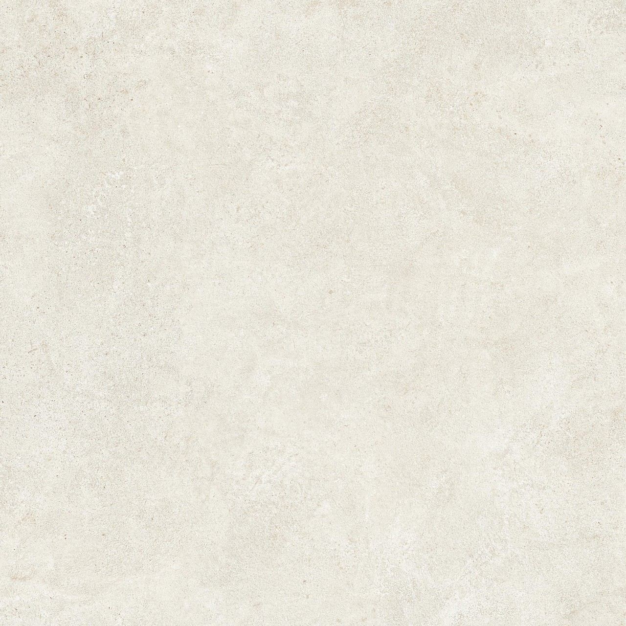 PŁYTKA CERAMICZNA  80 X 80 CM OD ATLAS CONCORDE