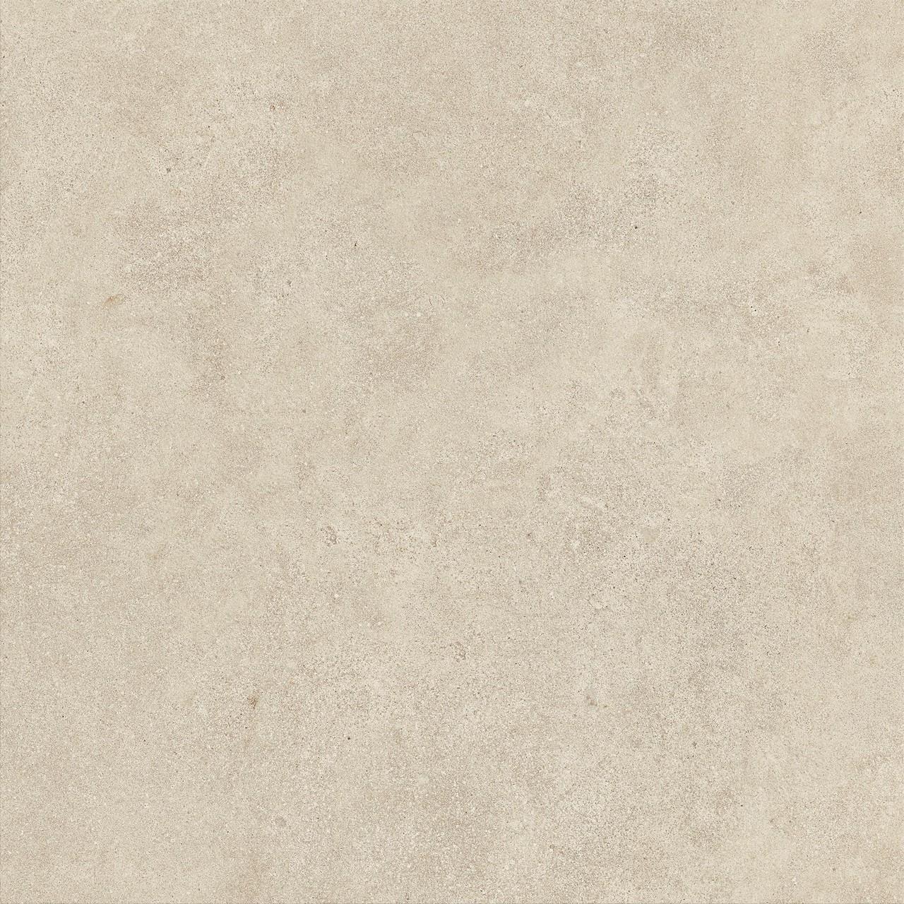 PŁYTKA CERAMICZNA  80 X 80 CM OD ATLAS CONCORDE