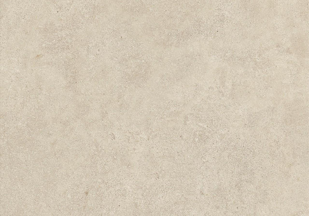 PŁYTKA CERAMICZNA  80 X 80 CM OD ATLAS CONCORDE