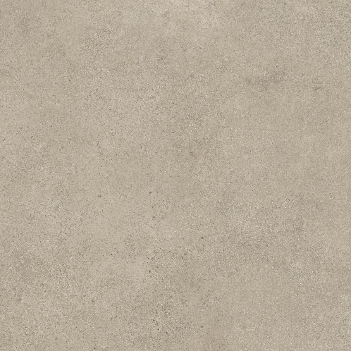 PŁYTKA CERAMICZNA  80 X 80 CM OD ATLAS CONCORDE